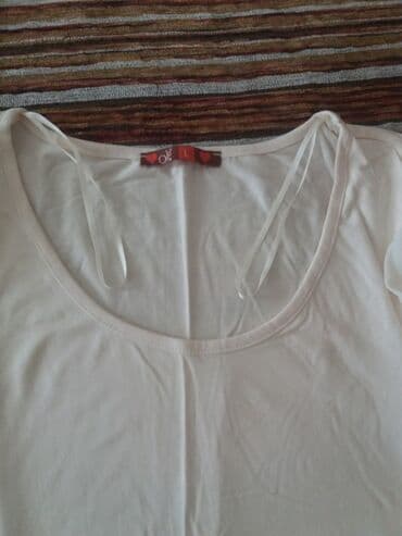 donlar 2022 instagram: Turk geyimleri. Sola cevirib baxin. Brend geyimler ! — 13