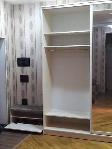 metbex mebeli 2 el: Hər cür mebellərin quraşdirilmasi müştəri məmnuniyyəti və ən əsasda — 3