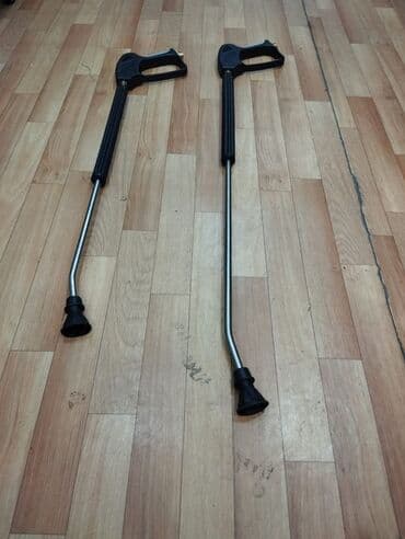 fizioterapiya aparatlari: Moyka aparatı üçün başlıq Profesional moyka aparatı üçün su vuran — 4