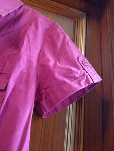 yay koynekleri: Gündəlik don, Midi, L — 4