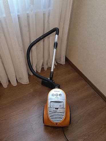 samsung pilisos: Tozsoran samsung cox guclu isleyir. Temirde olmayib kohne olsada — 1