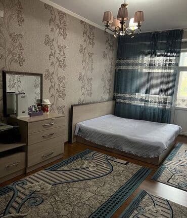 сайты недвижимости в азербайджане: Maklerler narahat etmesin! Menzil Azadliqda yerlewir . 2 Otaqlidi Su — 3