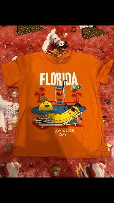 Lc waikiki maykalaryaxshi veziyyetde,10 yasha geder var lalafo.az -da Lc waikiki maykalaryaxshi veziyyetde,10 yasha geder var