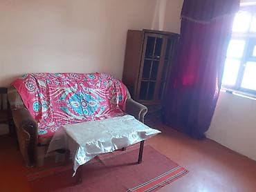 Bineqedi ray,Biləcəri qes,5mertebeli yataqxana tipli binanın 2ci