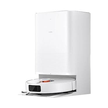 Кондиционеры: 💳 Kredit şərtləri mövcudur ✅Sürətli və etibarlı çatdırılma! — 6