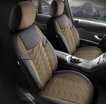 Oturacaq Uzluyu C128 🚙🚒 Ünvana və Bölgələrə ödənişli çatdırılma