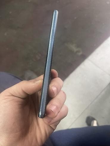 telefon a 32: Samsung Galaxy A34 5G, İki sim kartlı — 3