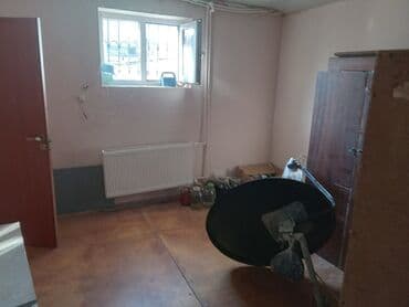 xırdalan əmlak: 6 otaqlı, 161 kv. m, Orta təmir — 11