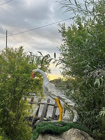 su suzen das: Фигура — 9