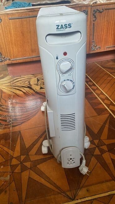 dyson qiymət: Yağ radiatoru, Zass, Kredit yoxdur, Ünvandan götürmə — 1