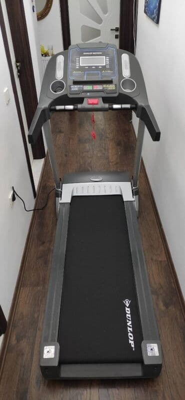 işlənmiş qacış aparatı: Burda yazillan qiymetler sertidir her malin teyinatindan marka — 1