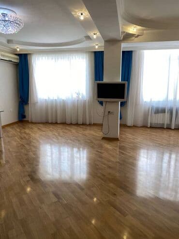 kirayə ev ayliq: Yasamalda tbilisi prospektində 20 mertebeli binanın 11-ci — 4