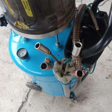 купить измельчитель сена бу: Yaq çeken teze demek olar .goycaydadir.ehtiyac olduq üçün ucuz — 3