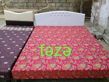 ikinci el tek kravat: Taxt — 1