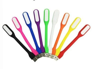 ночник ракета ссср: Kicik led isiqlar. USB giris ile istenilen yere qowmaq olur. Gece — 2