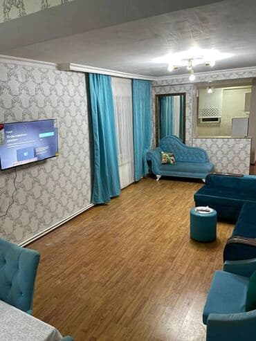 bina az yeni tikililer: Xətai metrosunun yaxınlığı Port Bakunun yanı 9 mərtəbəli binanın 6 cı — 5