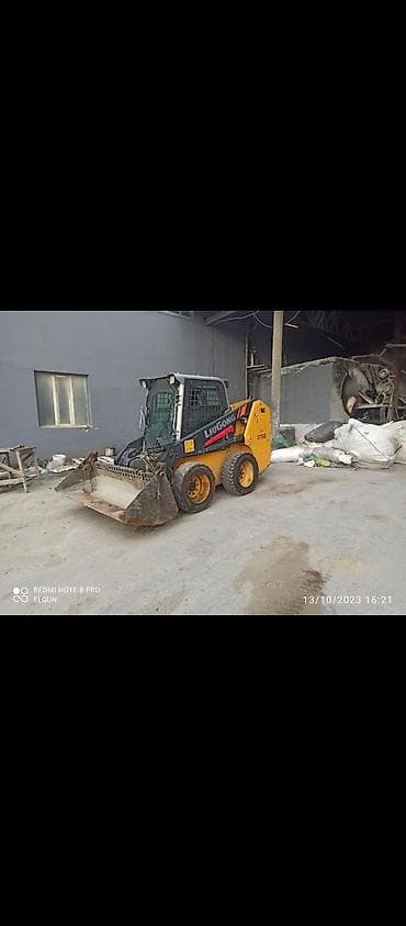 Tədbirlərin təşkili: Popkat texnikalar icarəyə verilir günlük 170m Təklif etdiklərimiz: - — 3