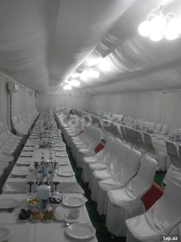 Cadir xidməti çadır çadır çadır çadır yas çadır cadir çadır çadır lalafo.az -da Cadir xidməti çadır çadır çadır çadır yas çadır cadir çadır çadır