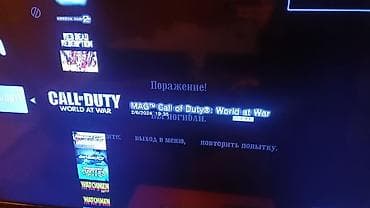 ucuz playstation: Məhsul: Sony PlayStation 3 (PS3) Slim oyun konsolu hebir prablem — 2