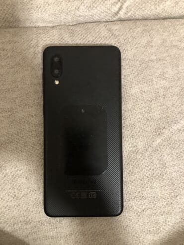 irşad iphone x: IPhone X, Qara, Face ID — 5