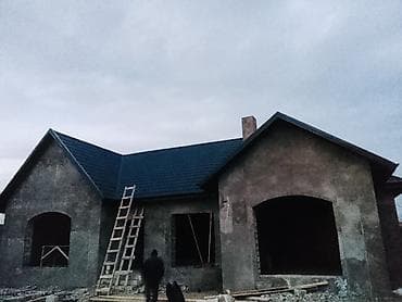 Damları yığlması peşkar ustlar tərfinfdə yığlması işlərniz peşkarlar — 2