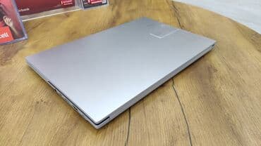 asus vivobook s15 qiymeti: ASUS Vivobook, 15.6 ", AMD Ryzen 5, 512 GB — 2