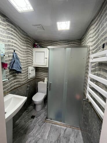 gence evler kiraye: Xirdalan seheri, Hesen Eiyev 33 A kucesi,Baki muhendislik — 4