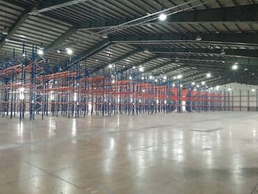 kafe arendaya verilir 2023: İcarəyə Anbar Verilir! Abşeron rayonu, “Mila” süz zavodunun — 4