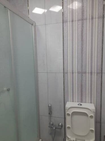 bina.az kiraye evler 2021: Binəqədi rayonu,7 mkr,17 mərtəbənin,11-ci mərtəbəində,3 — 9