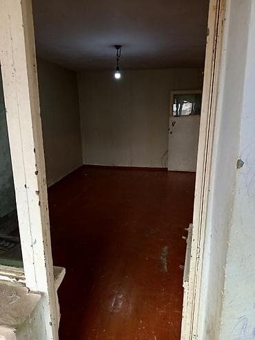 Квартиры: Сумгайыт, 2 комнаты, Вторичка, 40 м² — 6