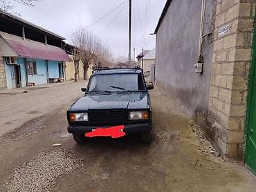 Salam herkese ciddi alıcılar narahat etsin barter var fort transit