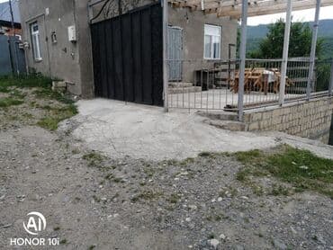 evlərin qiyməti: Quba, 96 kv. m, 3 otaqlı — 1
