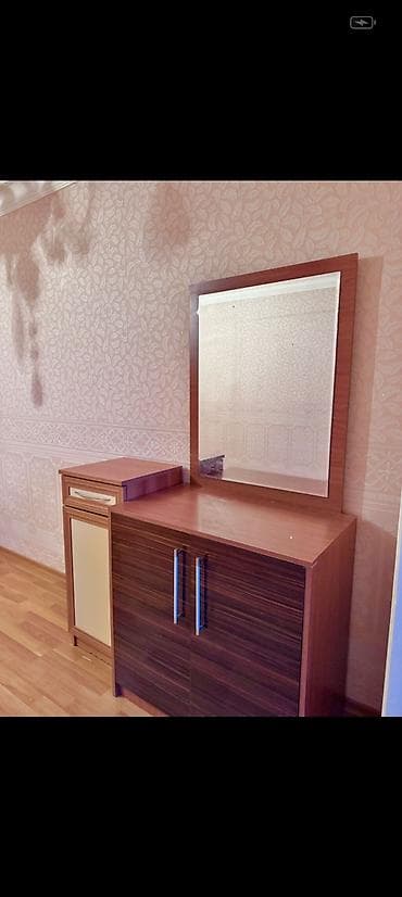 İşlənmiş, Termolar, Çatdırılma yoxdur lalafo.az -da İşlənmiş, Termolar, Çatdırılma yoxdur