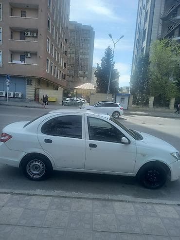 mersedes vito 111: Taksi buraxliş karti 2031e kimi — 5