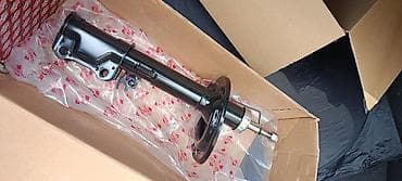 Sağ ön, Universal auto lalafo.az -da Sağ ön, Universal auto