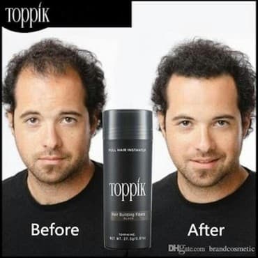 zerif cay detox: Xanımlar və bəylər Son illərdə hər kəsin dilindən düşməyən, seyrək — 1