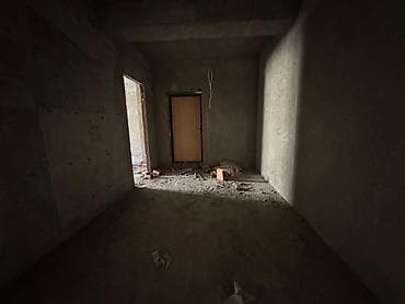 3 otaqlı, Yeni tikili, 134 kv. m — 6