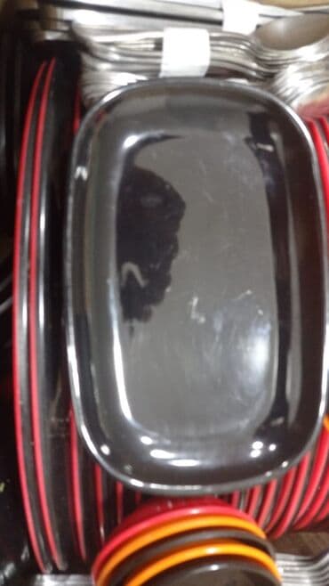 ət kotuyu: Restoran malzemeleri ; Klimalar, kameralar, 2 tane döner ocağı, kebap — 15