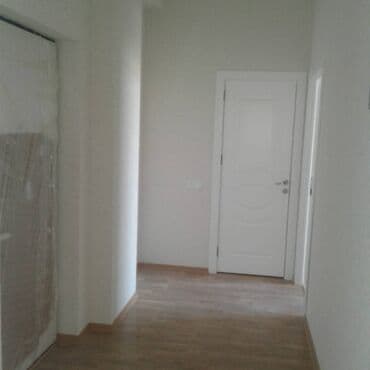 ucbucaq evlər: 2 otaqlı, Yeni tikili, m. Neftçilər, 75 kv. m — 4