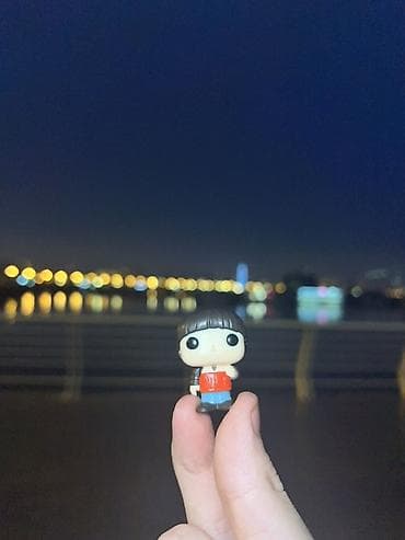 plasik qapi: Fiqur, Plastik — 1