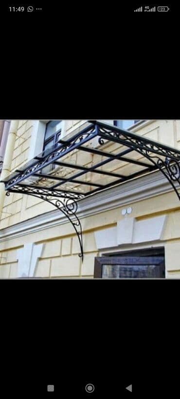 qadınlar üçün metal kəmərlər: Her nov naves ve polkarbanatlarin sifarisleri qebul olunur — 4