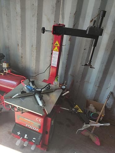 Bu avadanlıqlar satılır isteyen olsa əlaqə saxlasin 0555009128 — 1