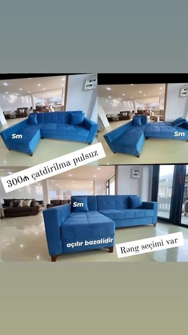 kunc divanlar 2020: Künc divan, Nabuk, Bazalı, Açılan, Kitab — 1