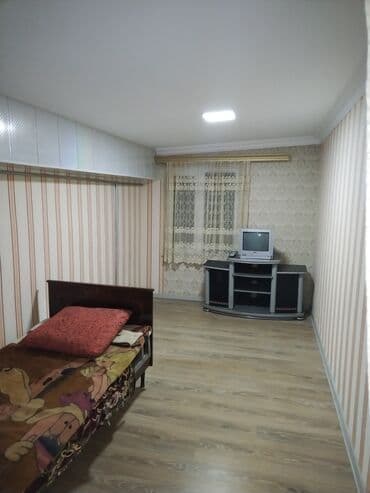 bine atciliq ev: Binəqədi qəs. 5 otaqlı, 130 kv. m, Orta təmir — 17