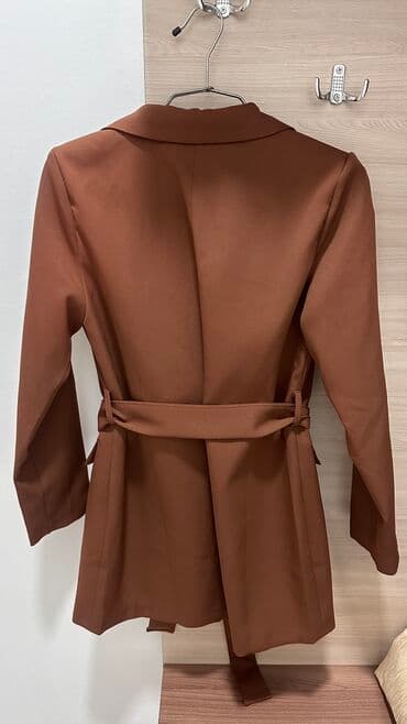 deri pencekler: S razmer, yenidir. 25manat — 2