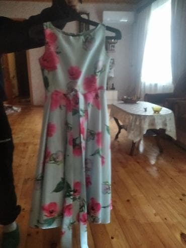 Donlar: Hərəsi bir dəfə tədbirə geyinilib təzədir 10,11,12 yaşlı qız uşaqları — 2