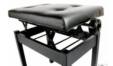 hakim music: Piano, Korg, Rəqəmsal, Yeni, Pulsuz çatdırılma, Rayonlara çatdırılma, Ünvandan götürmə — 13