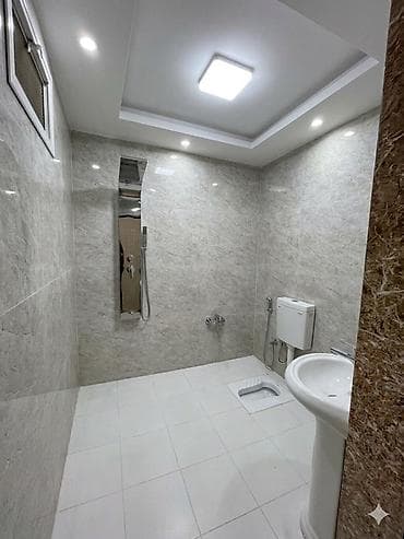 nzs de heyet evleri ucuz 2023: 250 kv. m, 6 otaqlı, Qaz, İşıq, Su — 5