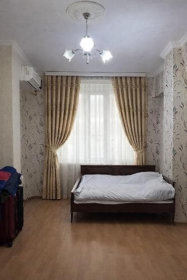 frame evler: Ev satılır (ev sahibiyəm) KUPCAlI 📍 Xırdalan şəhəri, mərkəzi xəstəxana — 7