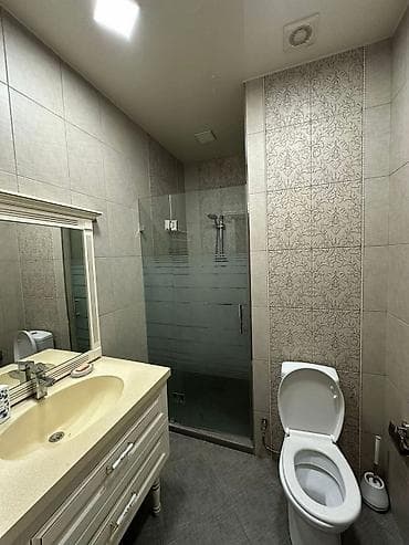 3 otaqlı, Nərimanov r. r-nu — 8